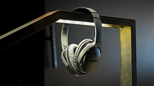 Illustration for article titled The Best Wireless Headphones For Every Discerning Ear